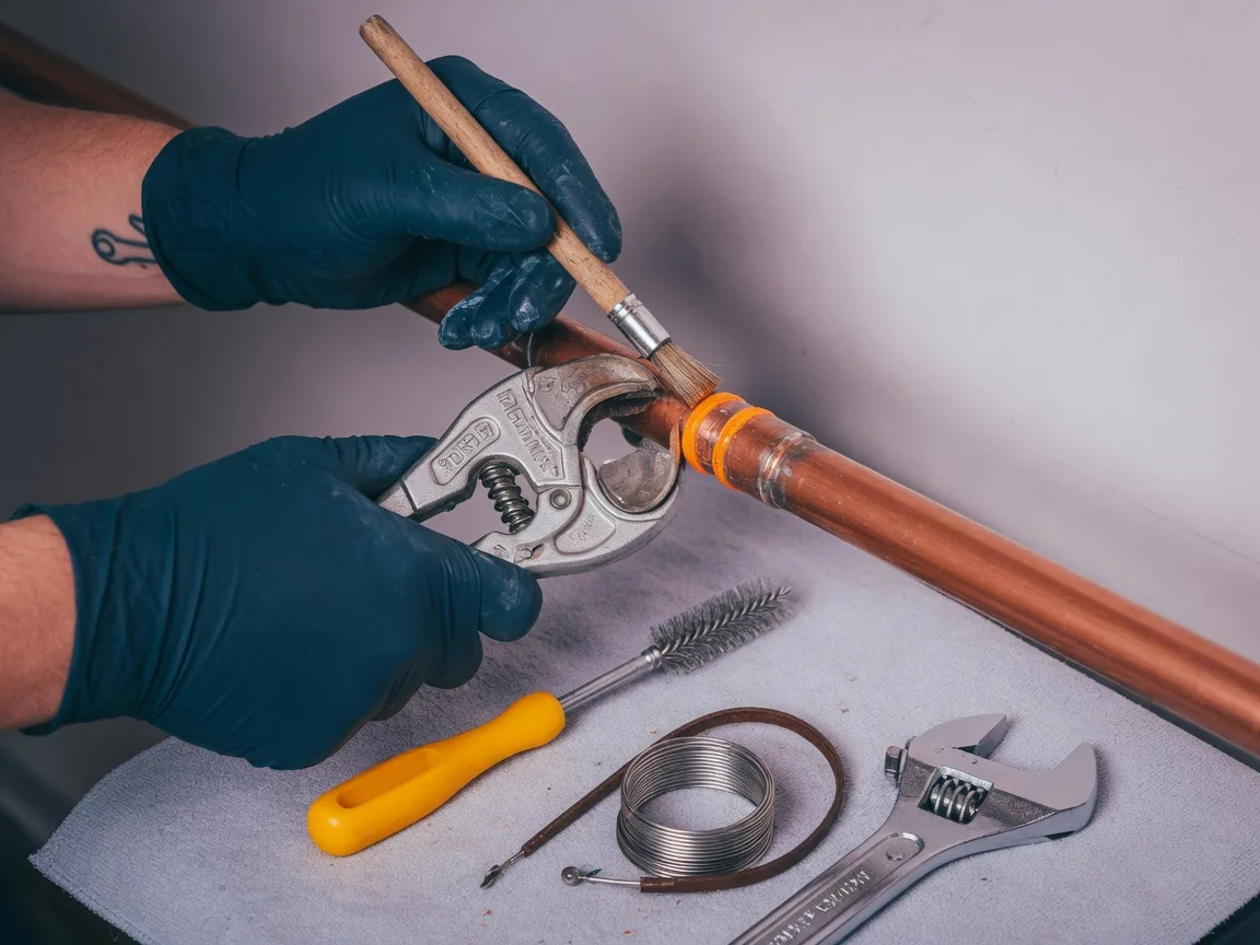 Why choose Sump Pump Repair in Madison, PA